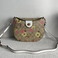 Amelia-i CAH Bags - 284