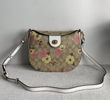 Amelia-i CAH Bags - 284