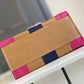 Amelia - CHL Lady Bags - 526