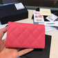 Amelia- CHL Bags - 6290