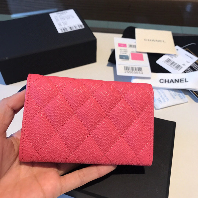 Amelia- CHL Bags - 6290