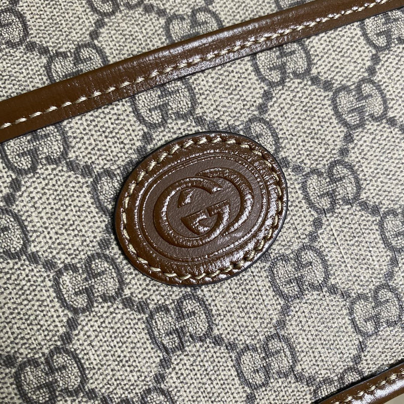 Amelia- GCI Bags - 513