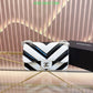 Amelia - CHL Bags - 1093