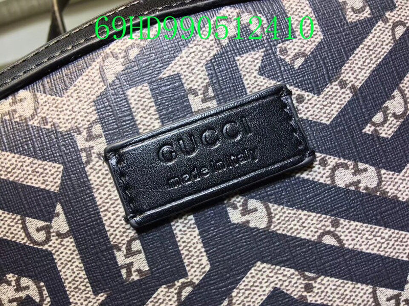 Amelia  - GCI Bags - 11548