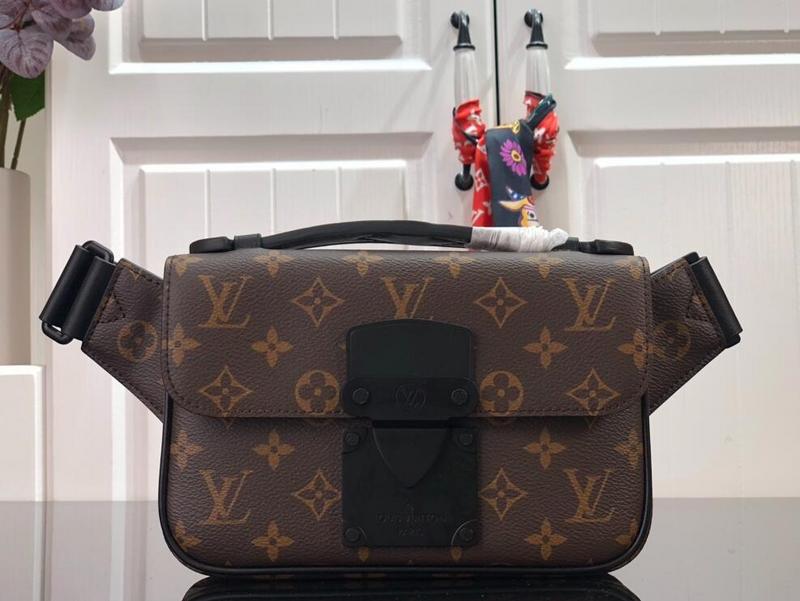 AmeliaLuxury - LOV Bags - 2348