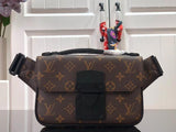 AmeliaLuxury - LOV Bags - 2348
