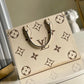 AmeliaLuxury - LOV Bags - 2488