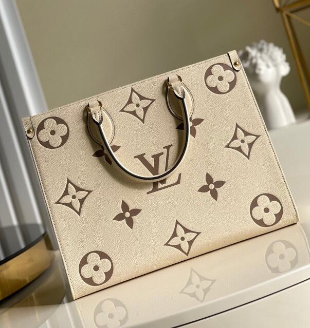 AmeliaLuxury - LOV Bags - 2488