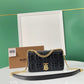 Lusso Official -  B-BARRY BAGS - 486
