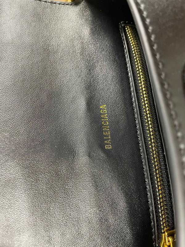 Amelia - BLN-CIAGA WOMEN LUXURY BAGS - 872