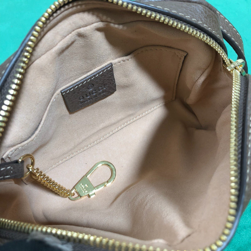 Amelia - Guki Lady Bags - 1297