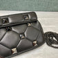 VAL LUXURY BAGS - FOR FASHION LOVERS  AFFORDABLE LUXURY BAGS- 549