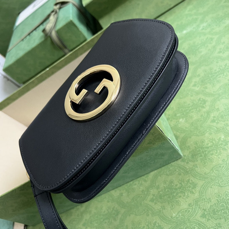 Amelia-i GUKI Women Bags - 742