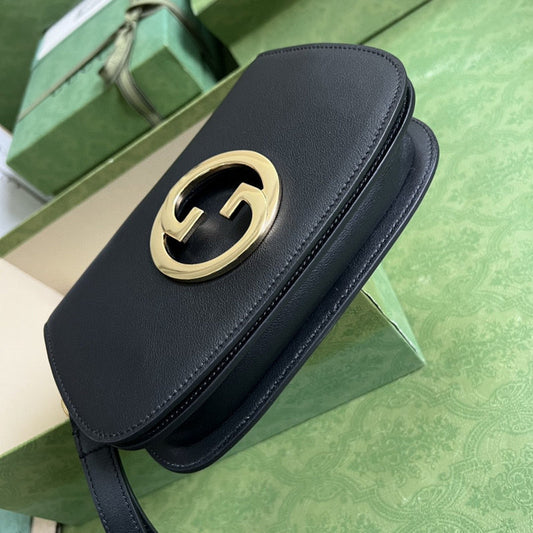 Amelia-i GUKI Women Bags - 742
