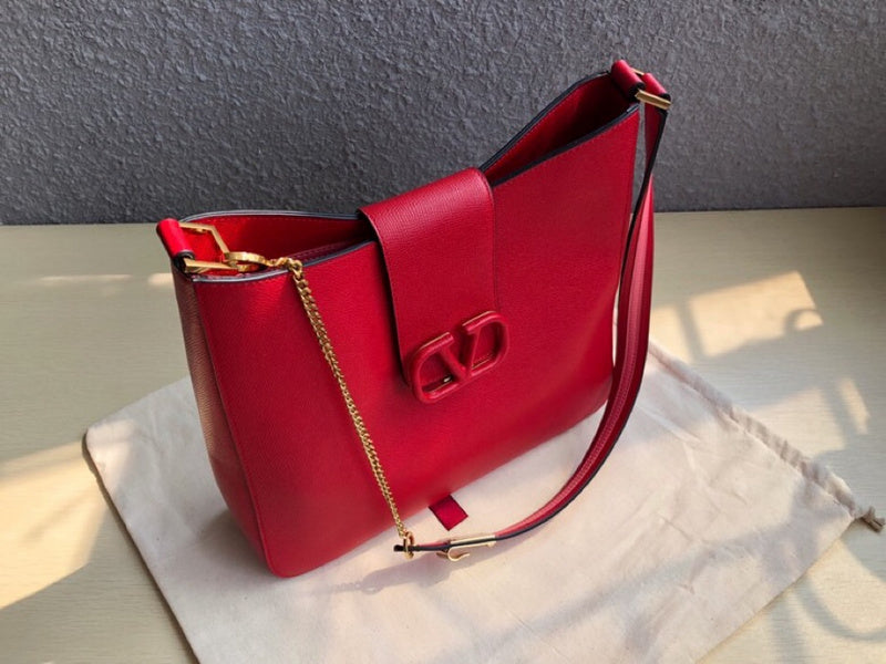 VAL LUXURY BAGS - FOR FASHION LOVERS  AFFORDABLE LUXURY BAGS- 1364