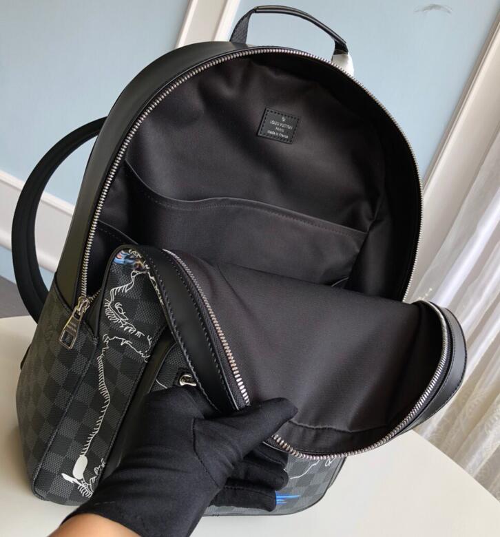 AmeliaLuxury - LOV Bags - 2951