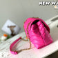 Amelia - LOV Lady Bags - 680