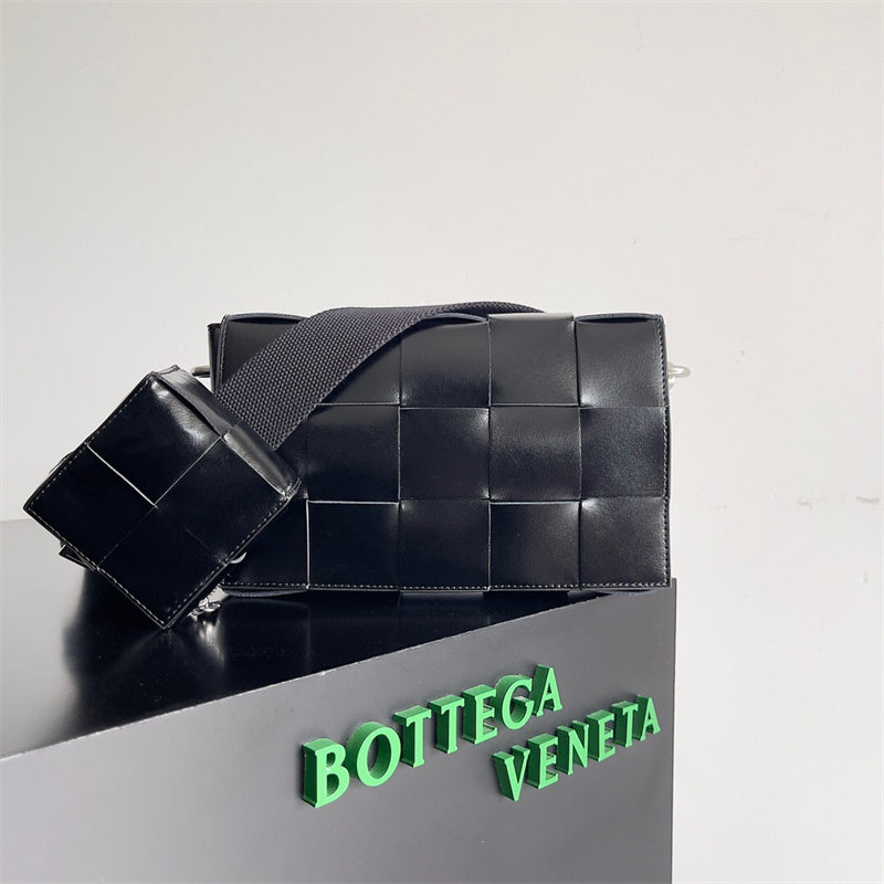 Amelia- BOV Bags - 076