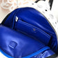 Amelia - MAmeliaBRANDED BAGS - 131