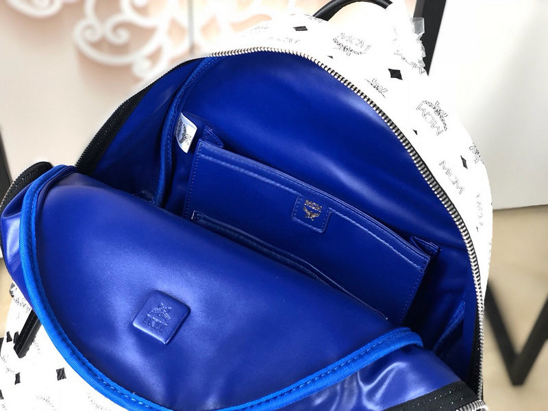 Amelia - MAmeliaBRANDED BAGS - 131