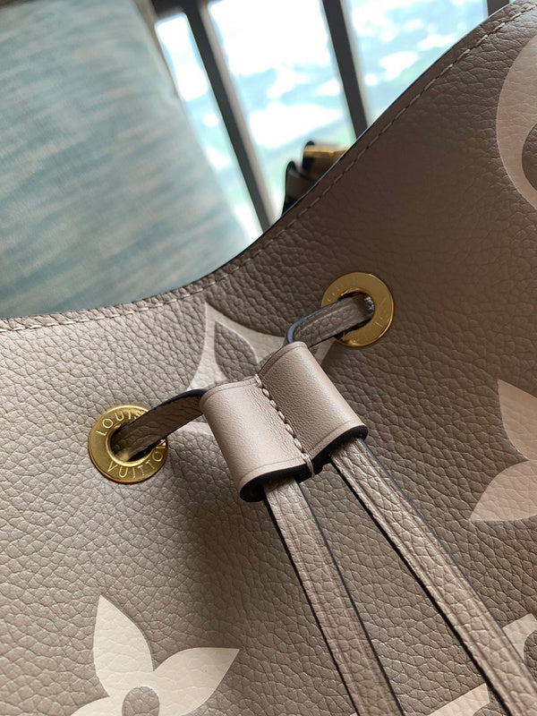 Amelia - LV Bags - 16165