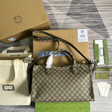 Amelia  - GCI Bags - 13145