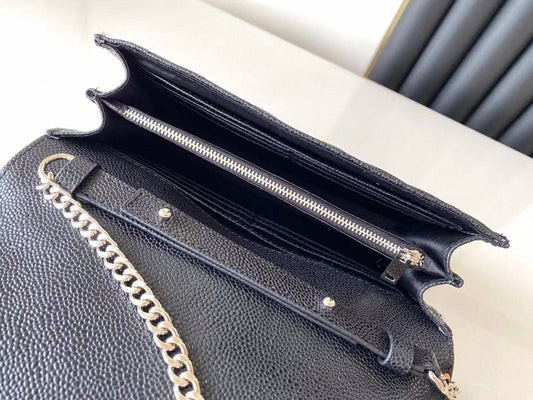YSL BAGS - WOMEN LOVE LUXURY BAGS - 1382