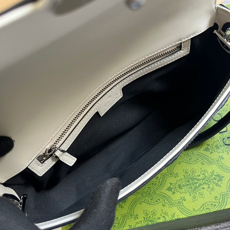 Amelia- GCI Bags - 5324
