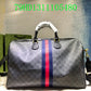 Amelia - GCI Bags - 11338