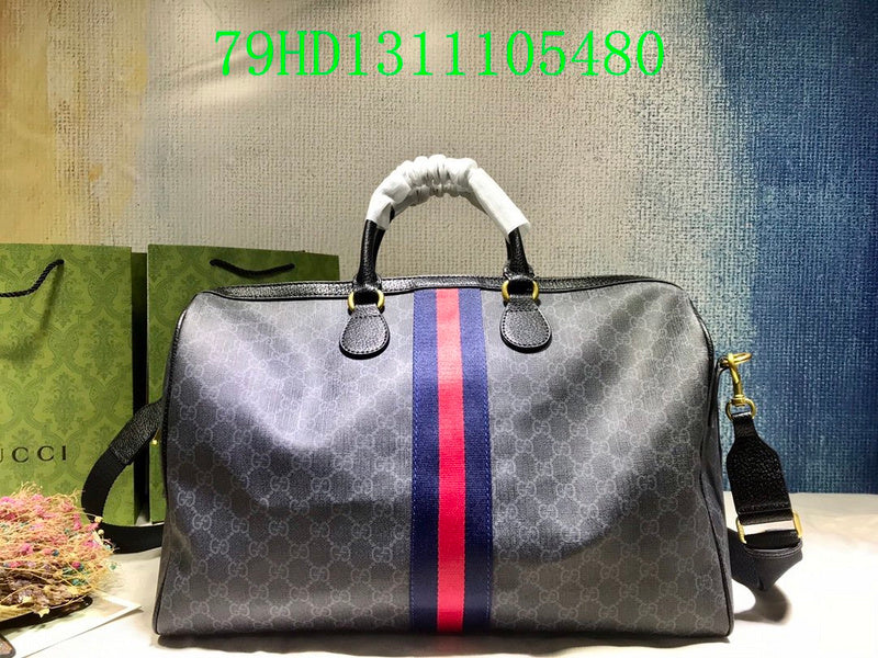 Amelia - GCI Bags - 11338