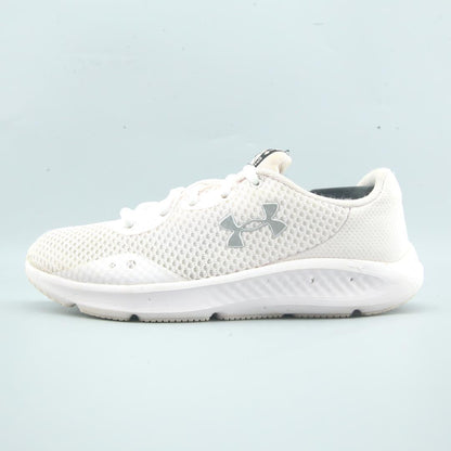 UNDER ARMOUR  CHARGED PURSUIT 3
