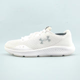 UNDER ARMOUR  CHARGED PURSUIT 3