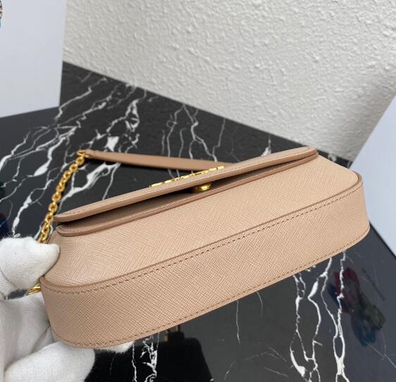 Amelia-LAON - PD Bags - 121