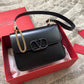 Amelia's Bag Gallery - VEL Bags - 1314