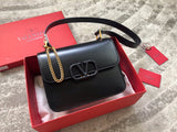Amelia's Bag Gallery - VEL Bags - 1314