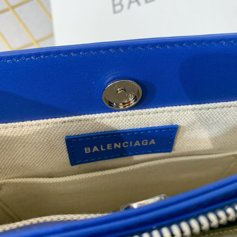 Amelia- BLN-CIAGA WOMEN LUXURY BAGS - 417