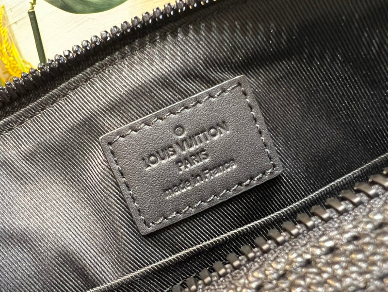 Amelia - LOV Travel Bags - 242