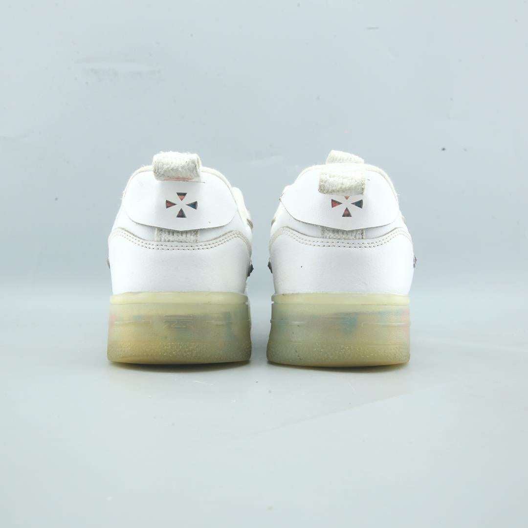 LI-NING COUNTERFLOW
