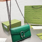 Amelia - GCI Bags - 11878