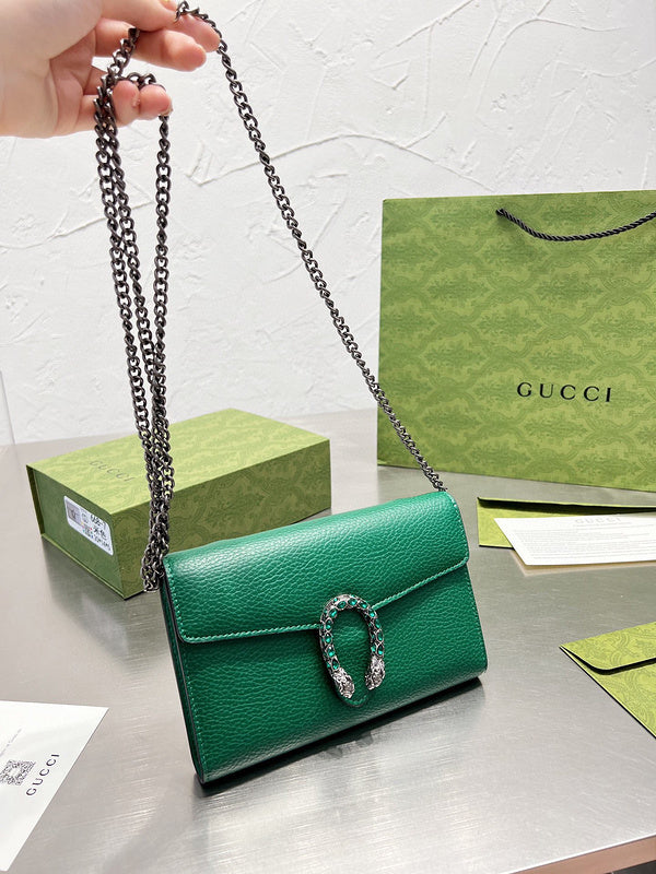 Amelia - GCI Bags - 11878