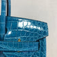 Amelia - HMS Bags - 2183