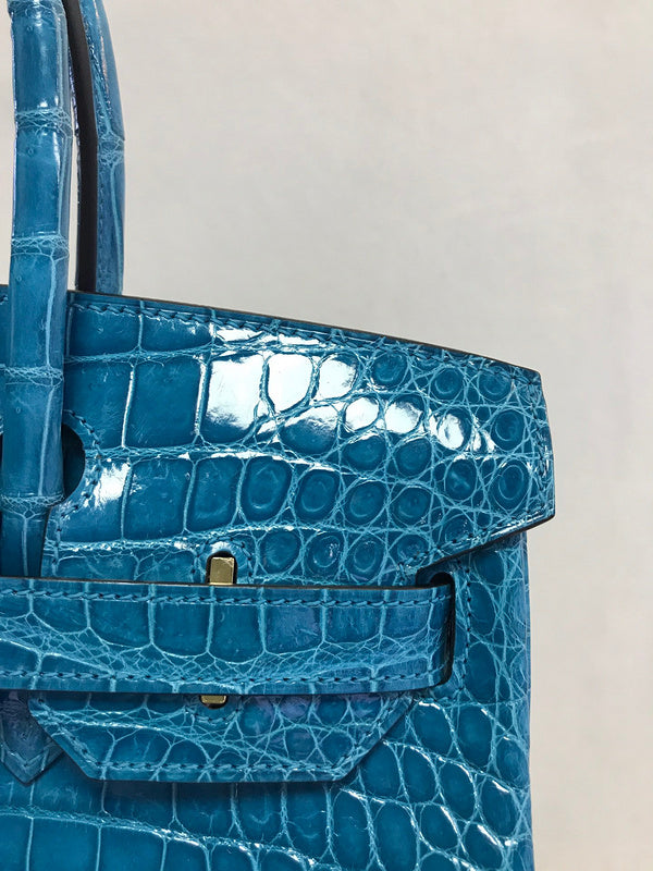 Amelia - HMS Bags - 2183
