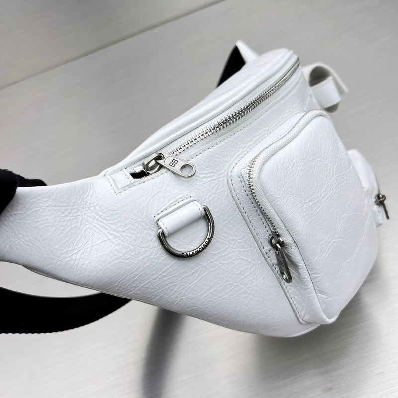 Amelia's Bag Gallery - BG Bags - 273