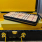 Amelia - BOR Wallet - 137