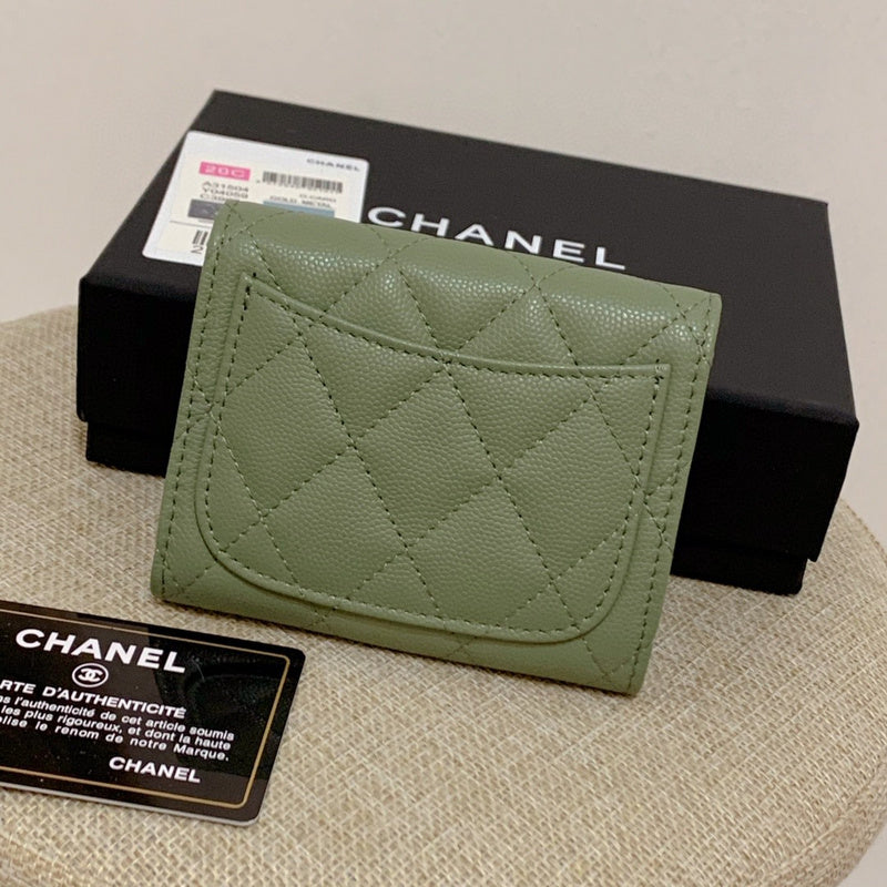 Amelia- CHL Bags - 6285
