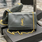 YSL BAGS - WOMEN LOVE LUXURY BAGS - 766