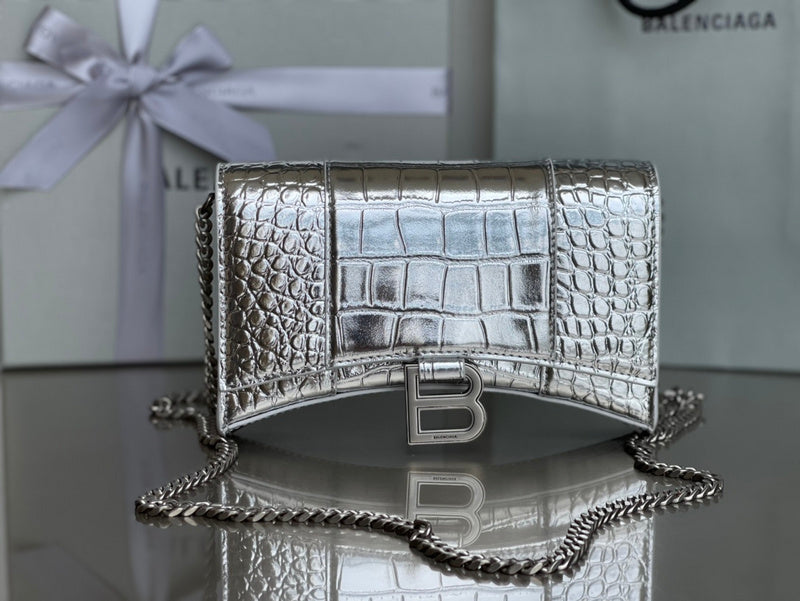 Amelia - BLN-CIAGA WOMEN LUXURY BAGS - 760