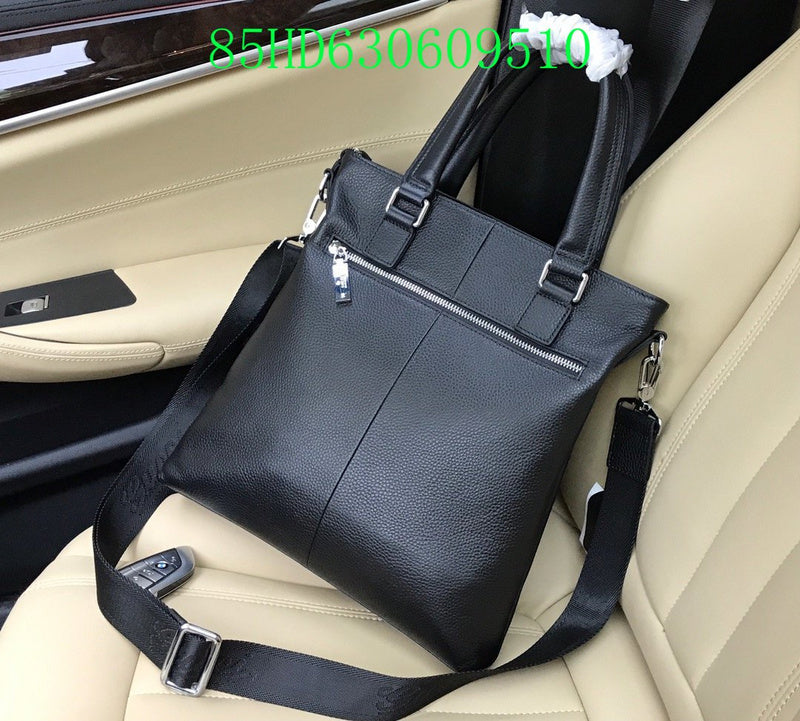 Amelia - GCI Bags - 11276