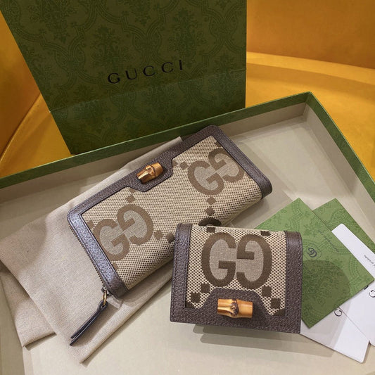 Amelia - GCI Bags - 9476