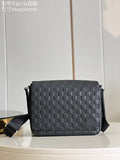 Amelia- - LOV Men Bags - 467